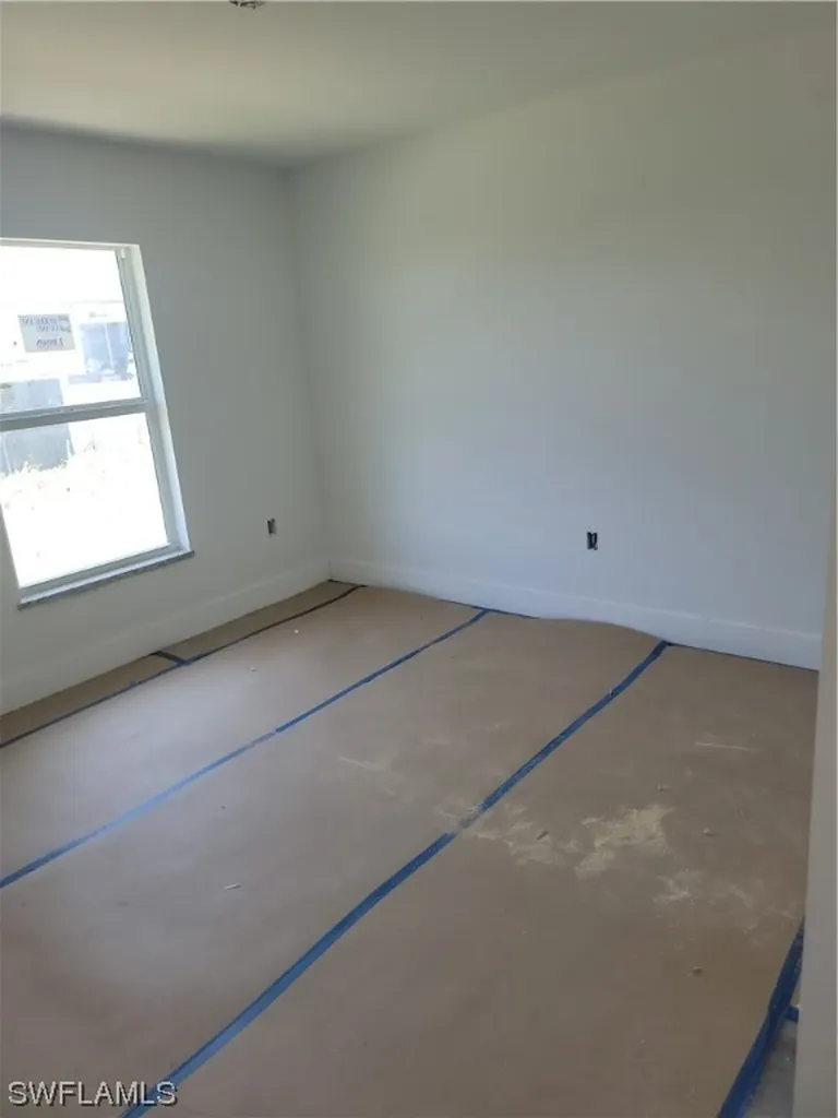 1915 NW 22nd Avenue Cape Coral FL 33993