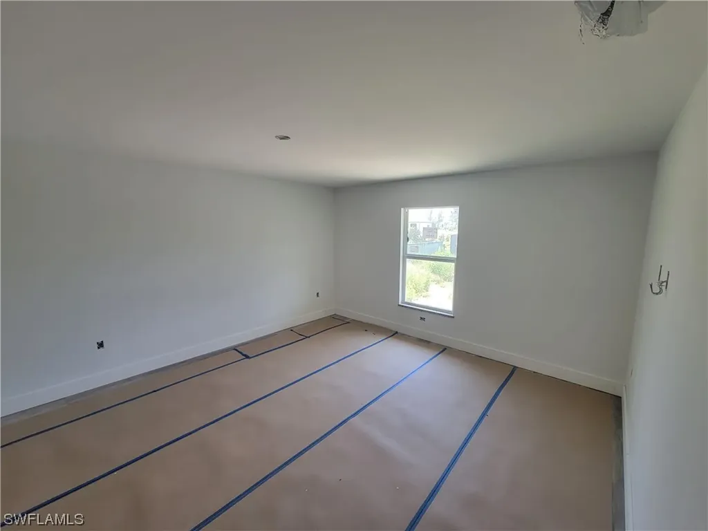 1915 NW 22nd Avenue Cape Coral FL 33993