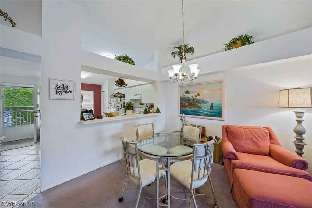 9650 Victoria Lane Naples FL 34109