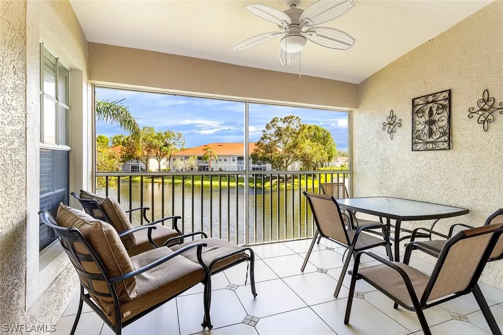 7564 Silver Trumpet Lane Naples FL 34109