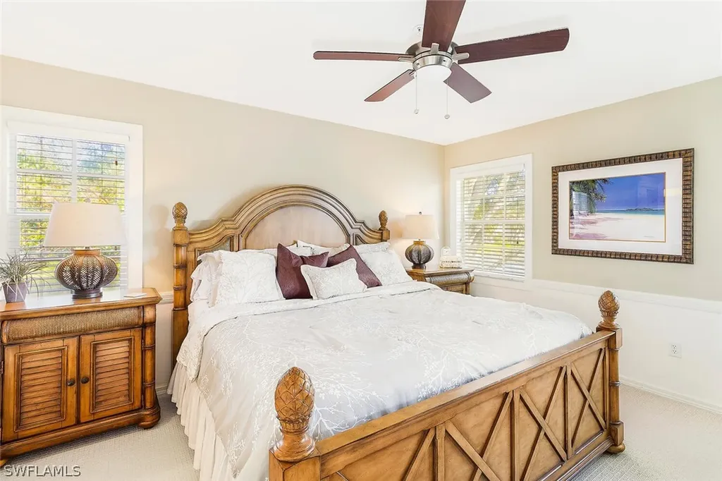 7564 Silver Trumpet Lane Naples FL 34109