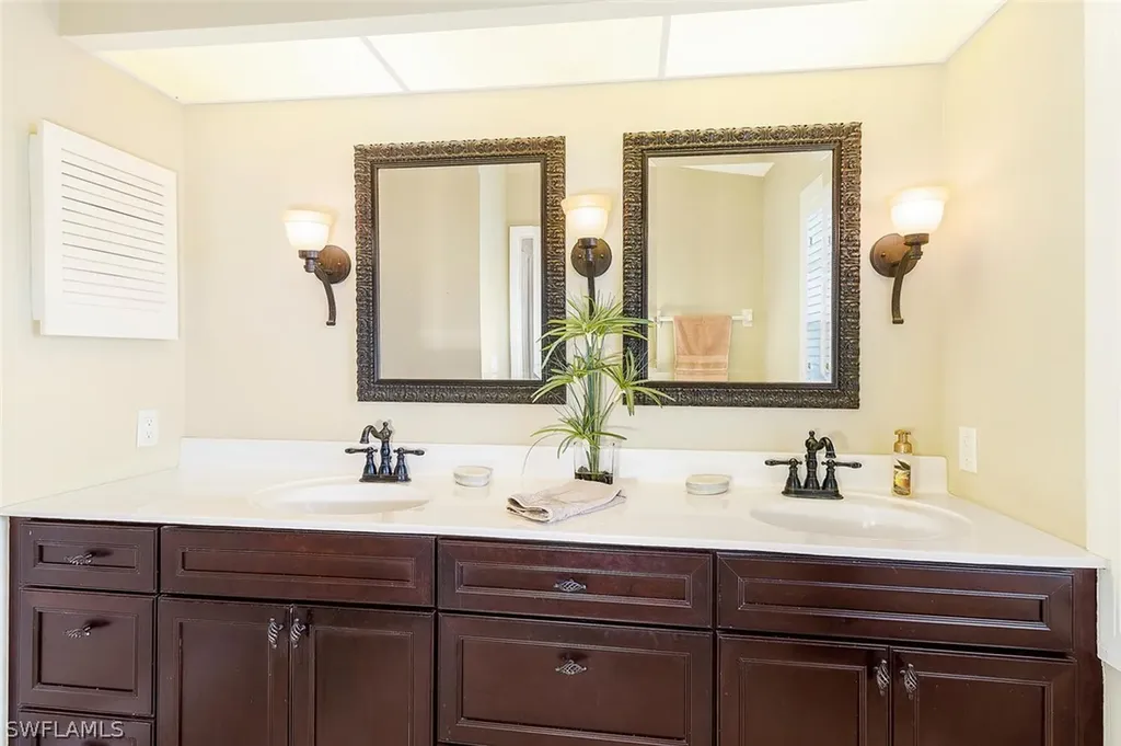 7564 Silver Trumpet Lane Naples FL 34109