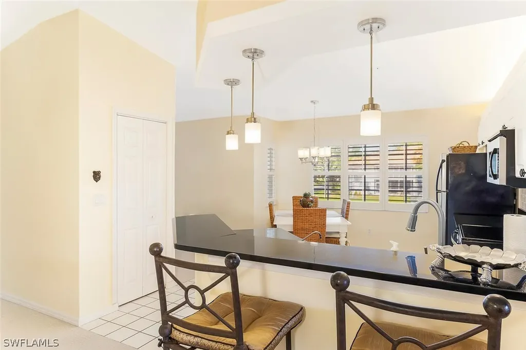 7564 Silver Trumpet Lane Naples FL 34109