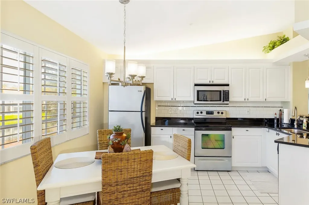 7564 Silver Trumpet Lane Naples FL 34109