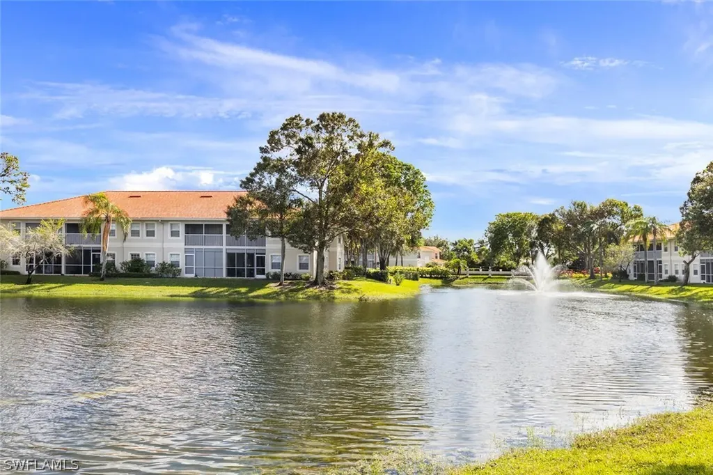 7564 Silver Trumpet Lane Naples FL 34109