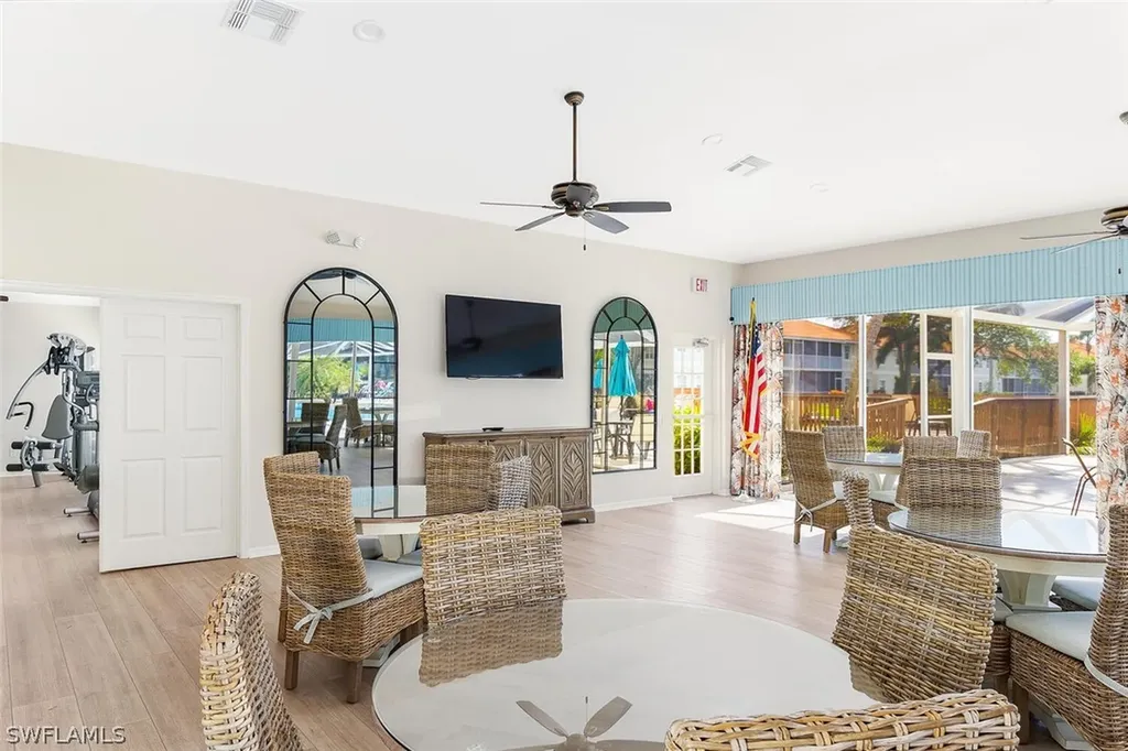 7564 Silver Trumpet Lane Naples FL 34109