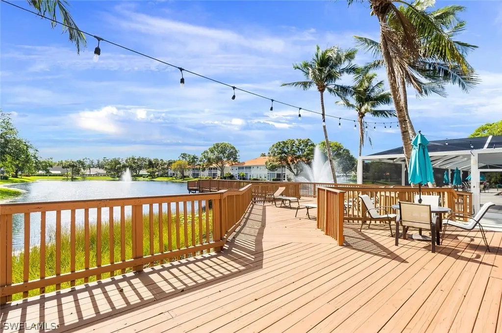 7564 Silver Trumpet Lane Naples FL 34109