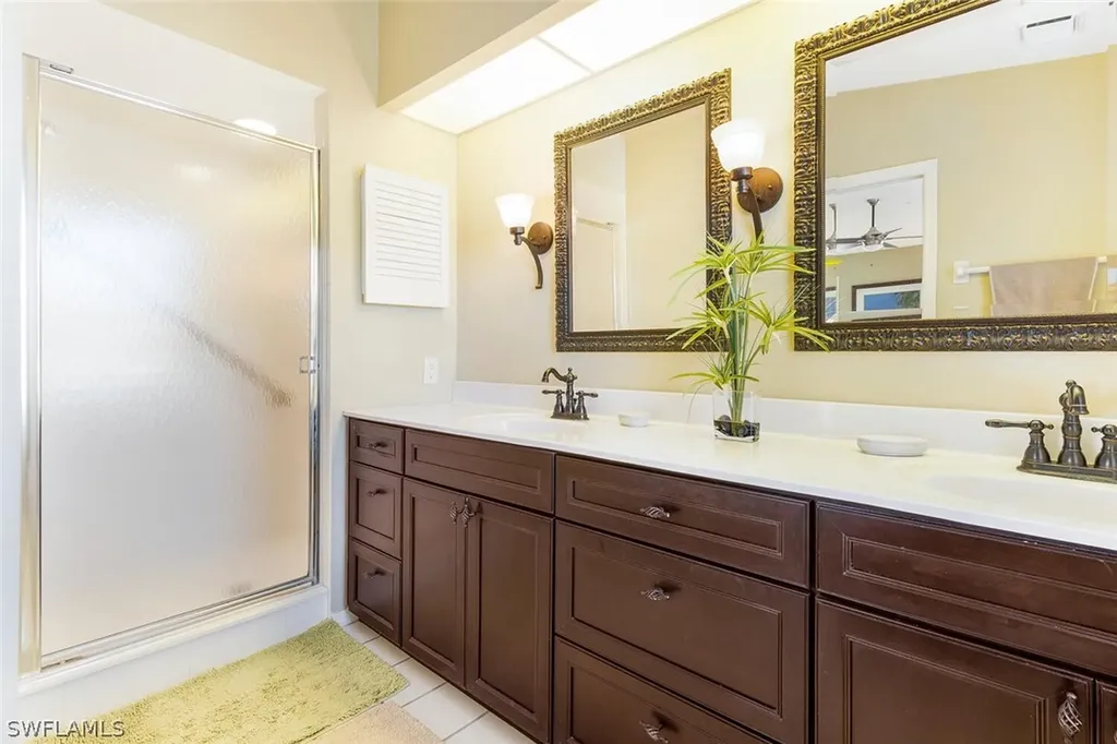 7564 Silver Trumpet Lane Naples FL 34109