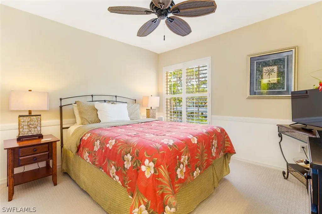 7564 Silver Trumpet Lane Naples FL 34109