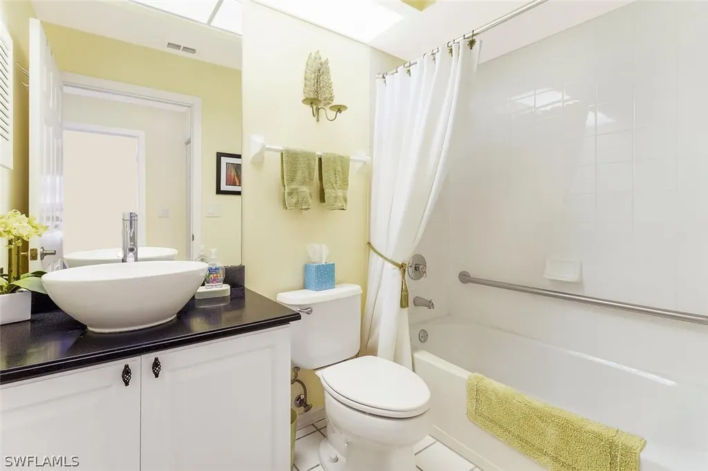 7564 Silver Trumpet Lane Naples FL 34109