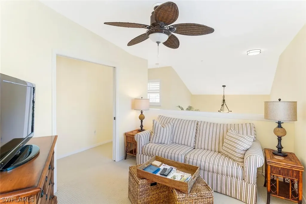 7564 Silver Trumpet Lane Naples FL 34109