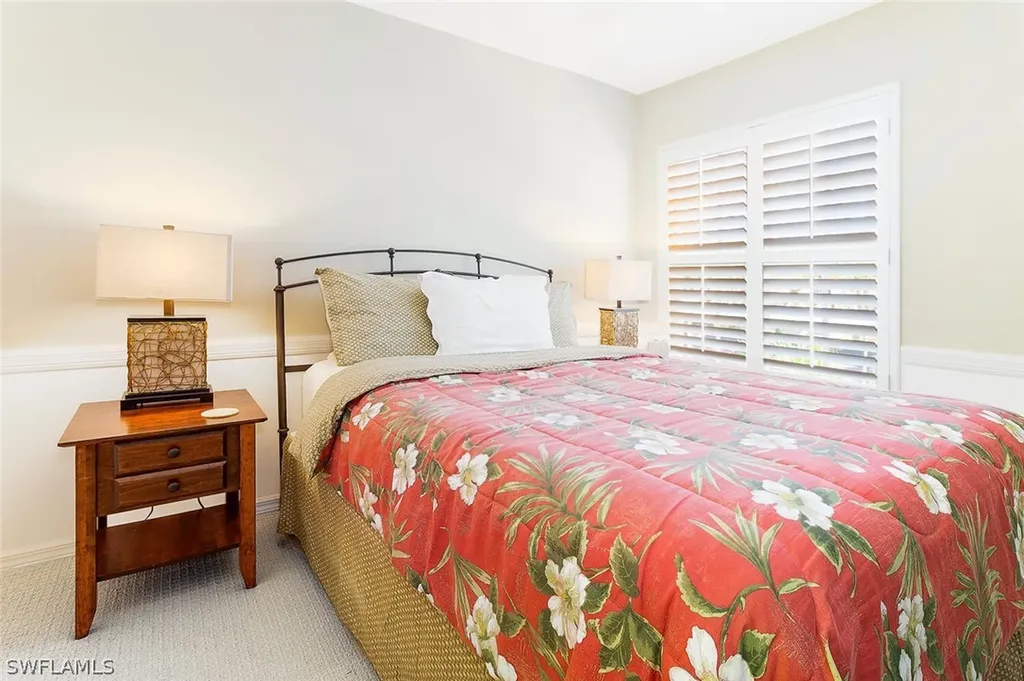 7564 Silver Trumpet Lane Naples FL 34109