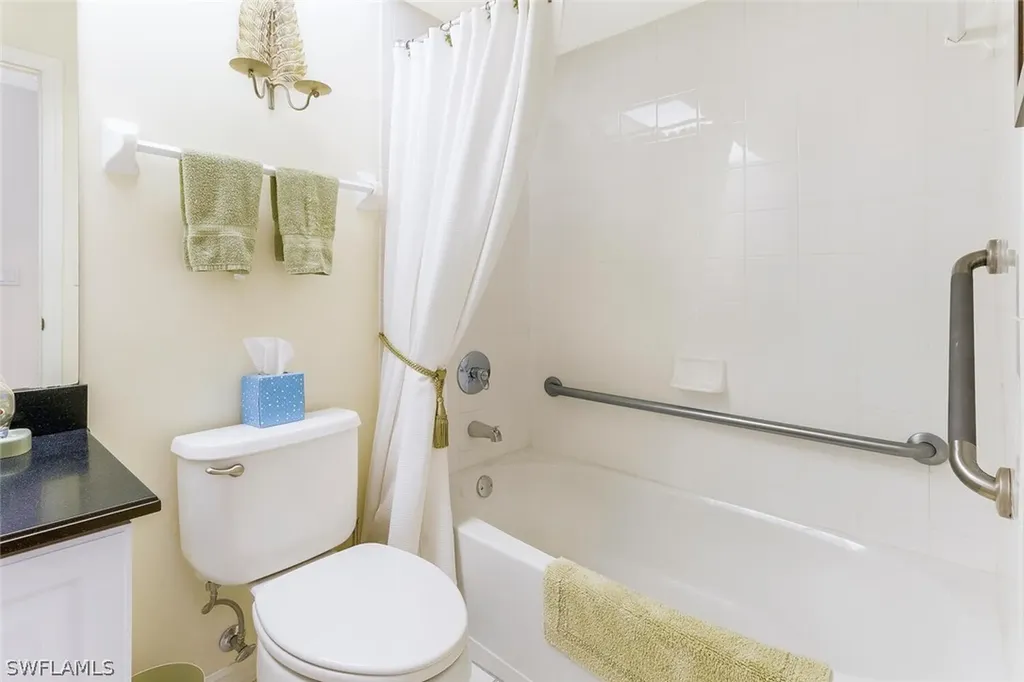 7564 Silver Trumpet Lane Naples FL 34109