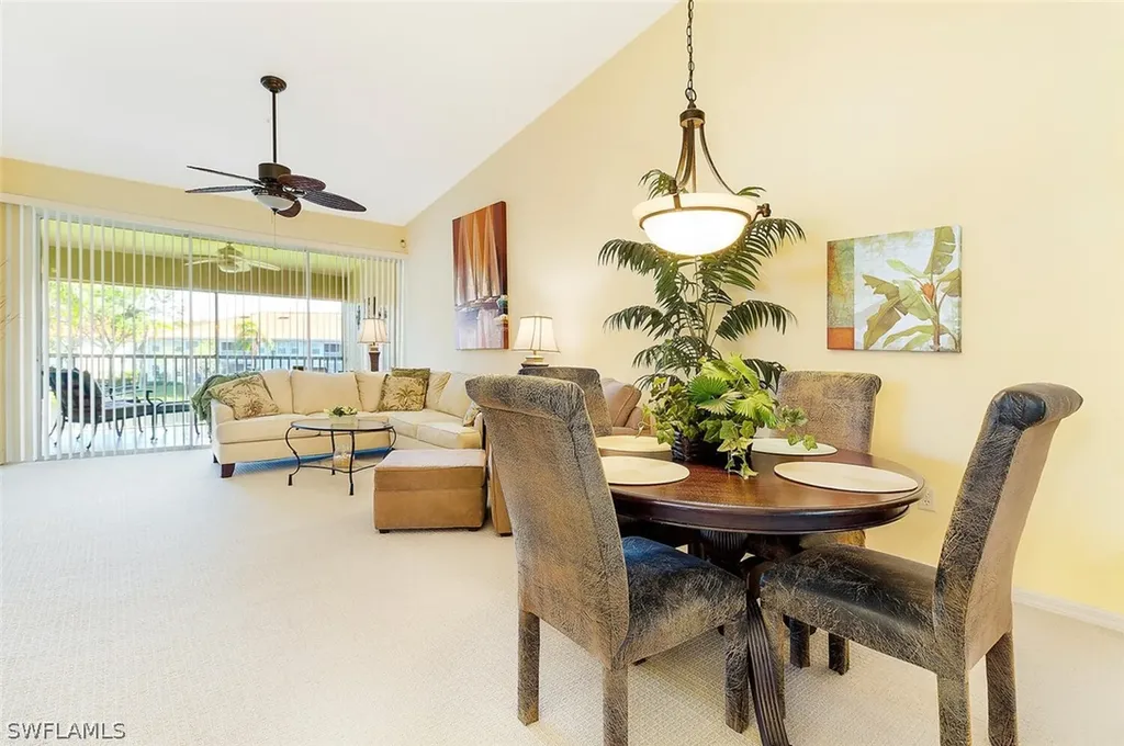 7564 Silver Trumpet Lane Naples FL 34109