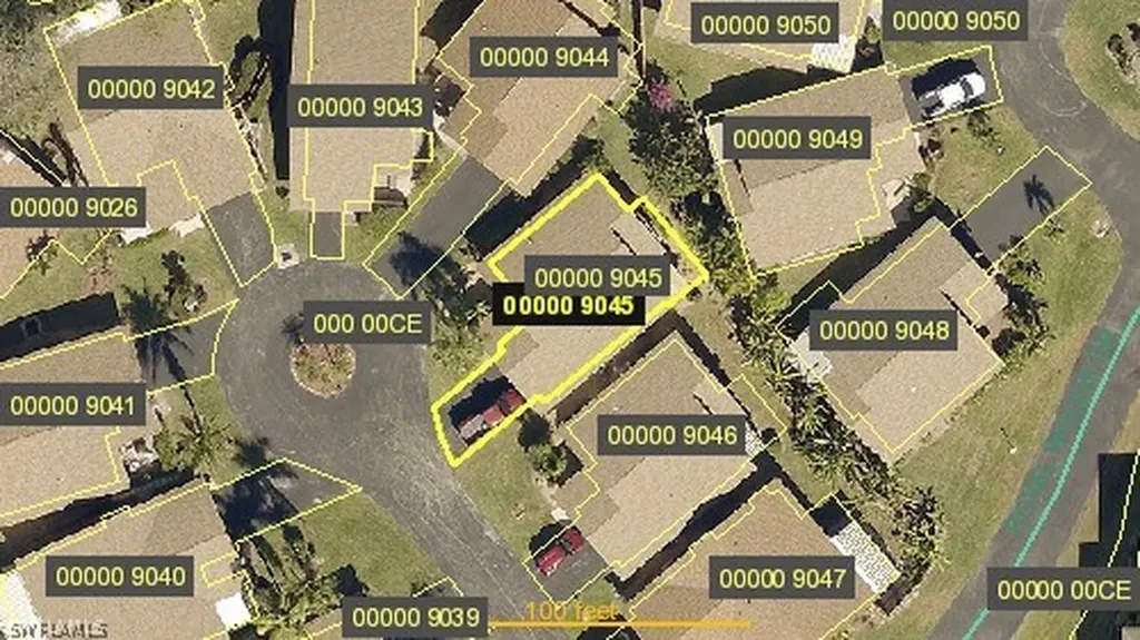 6495 Royal Woods Drive Fort Myers FL 33908