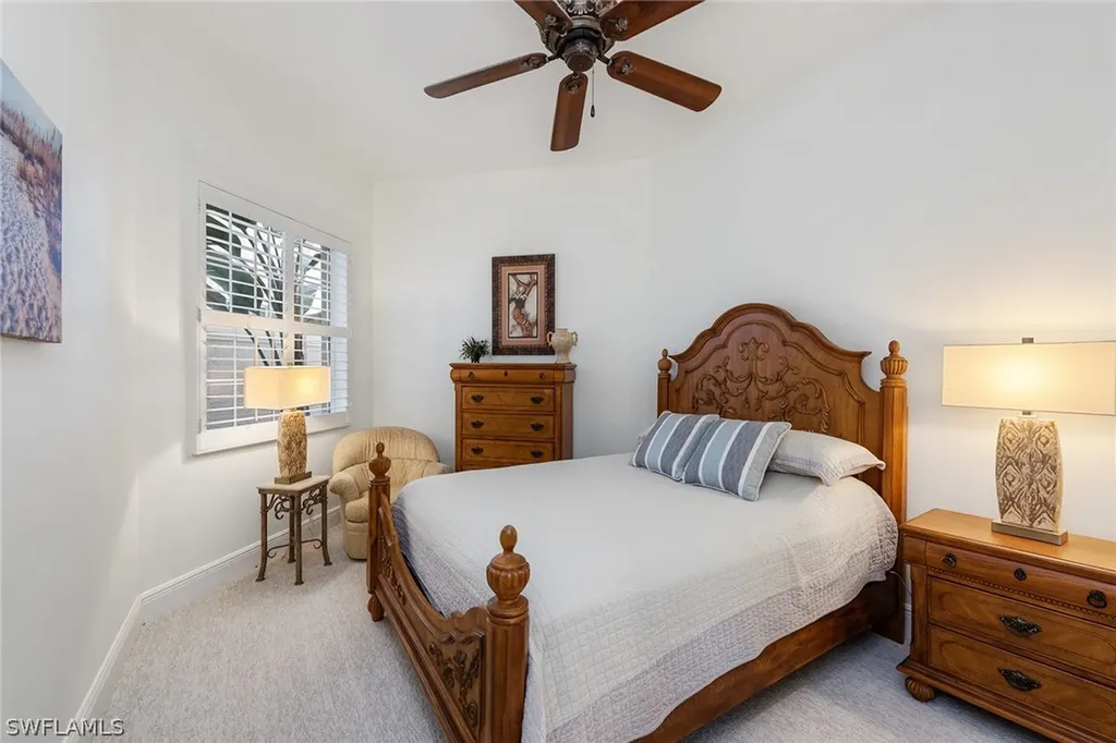 9006 Cascada Way Naples FL 34114