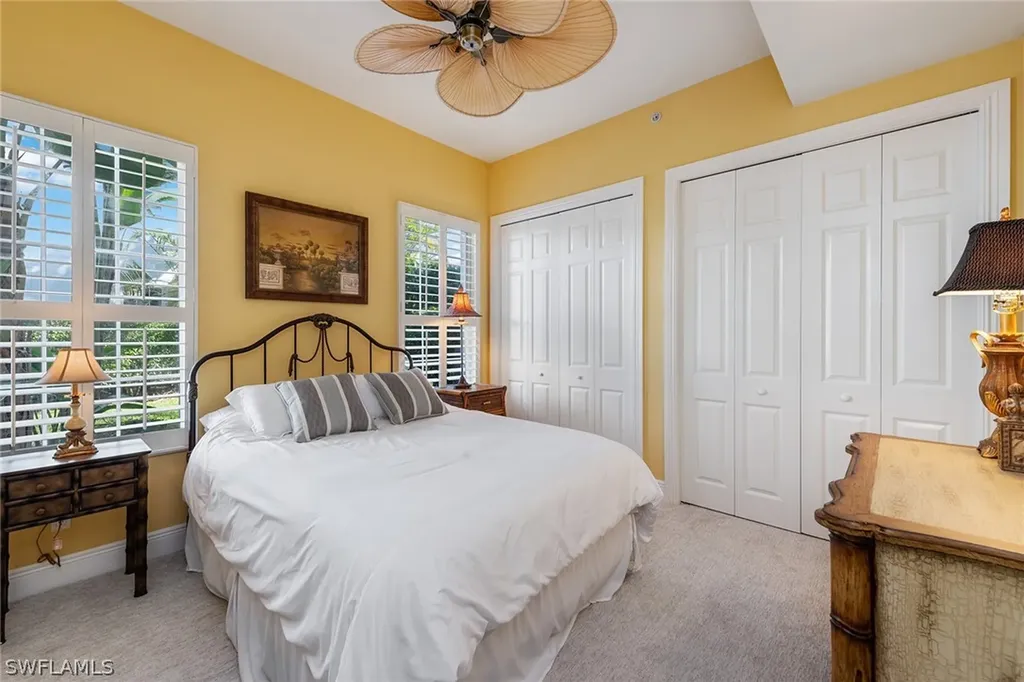 9006 Cascada Way Naples FL 34114