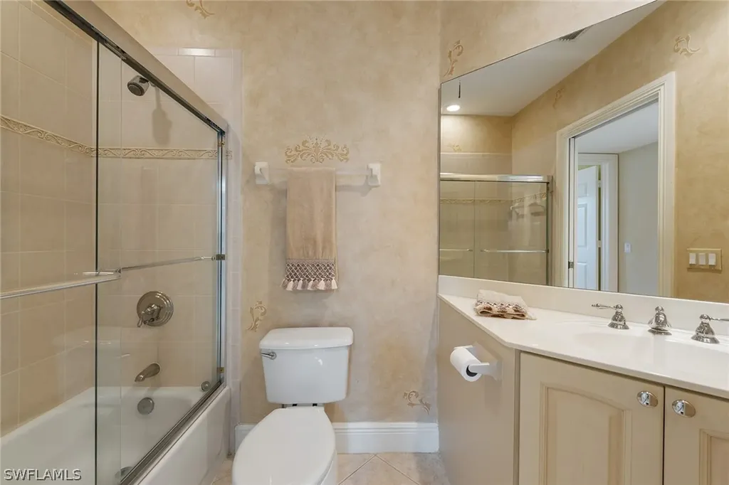 9006 Cascada Way Naples FL 34114