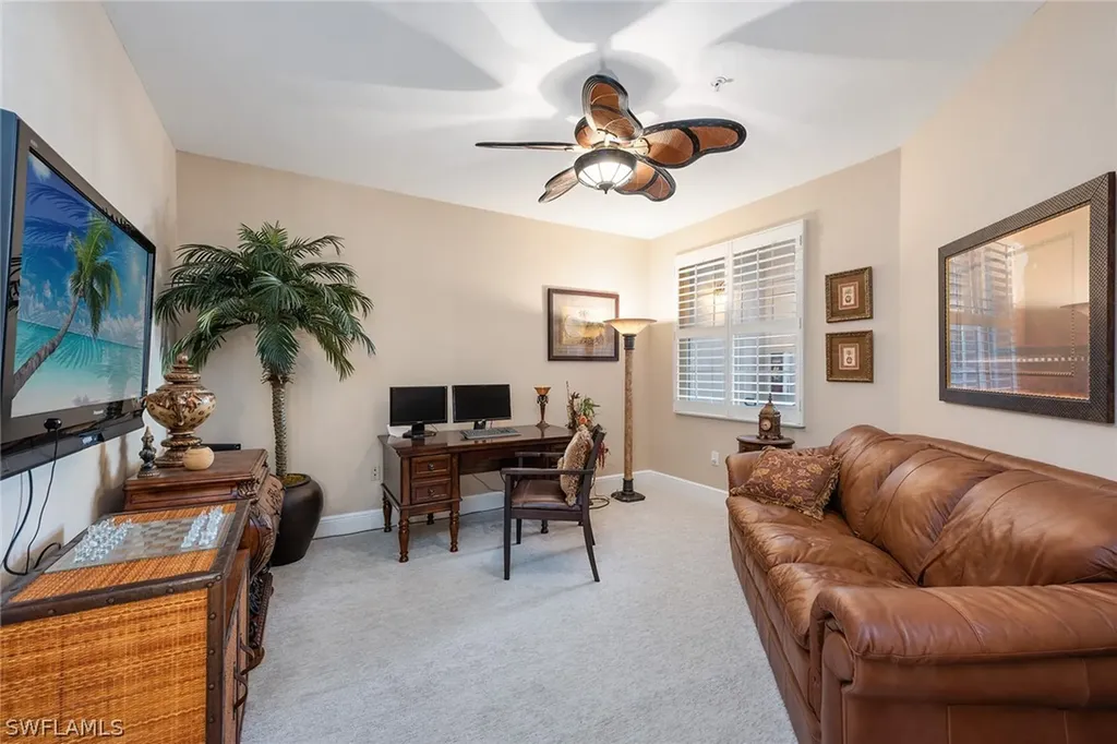 9006 Cascada Way Naples FL 34114