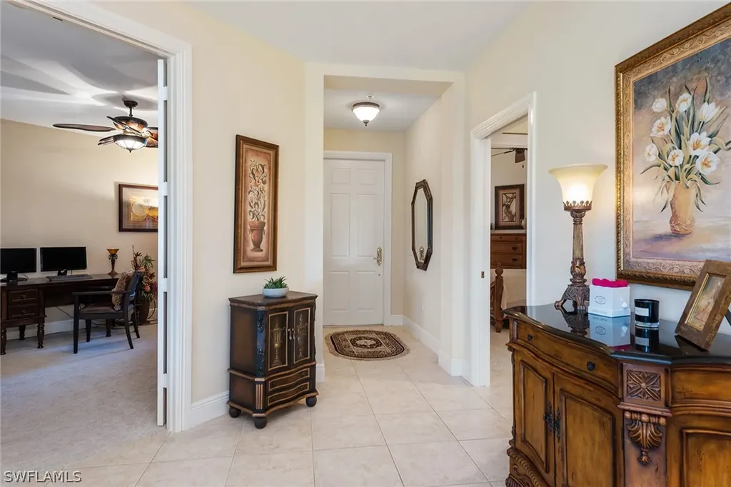 9006 Cascada Way Naples FL 34114