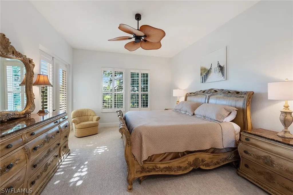 9006 Cascada Way Naples FL 34114
