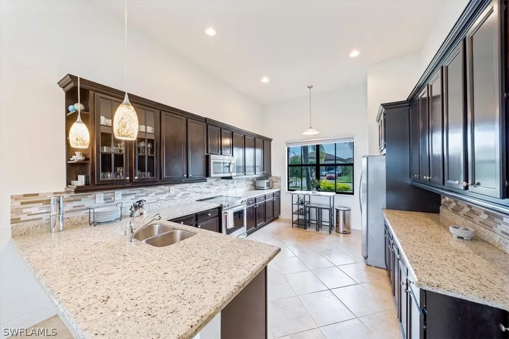 5185 Salerno Street Ave Maria FL 34142
