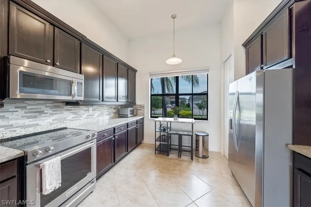 5185 Salerno Street Ave Maria FL 34142