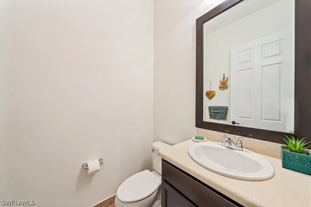 5185 Salerno Street Ave Maria FL 34142