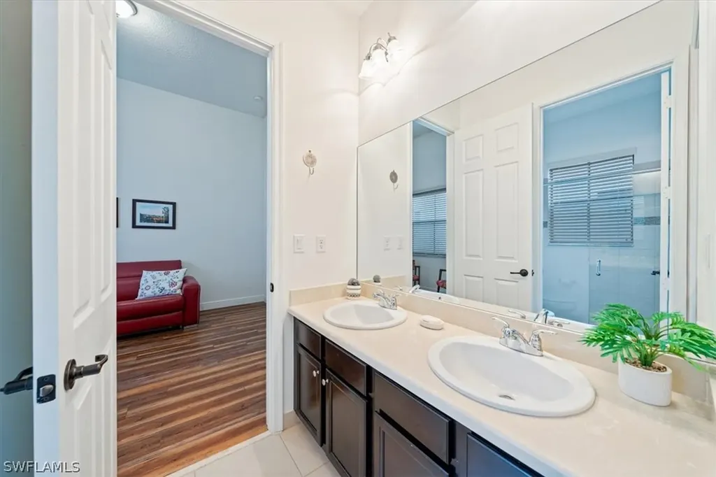 5185 Salerno Street Ave Maria FL 34142