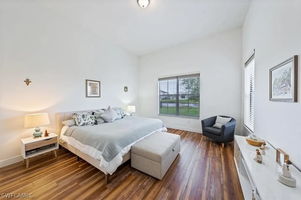 5185 Salerno Street Ave Maria FL 34142
