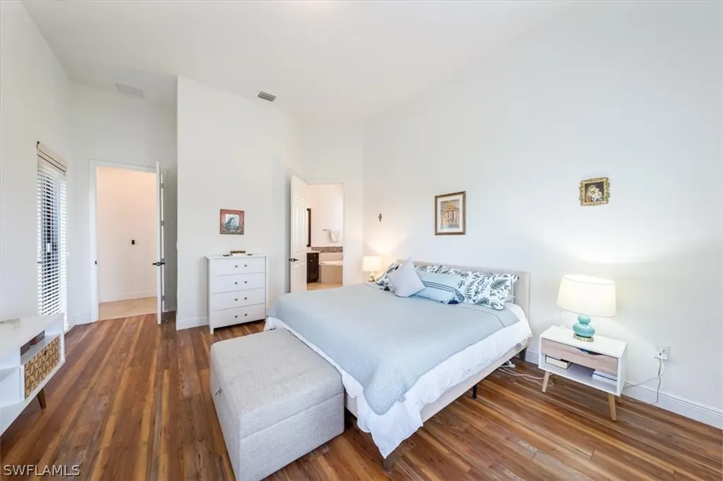 5185 Salerno Street Ave Maria FL 34142