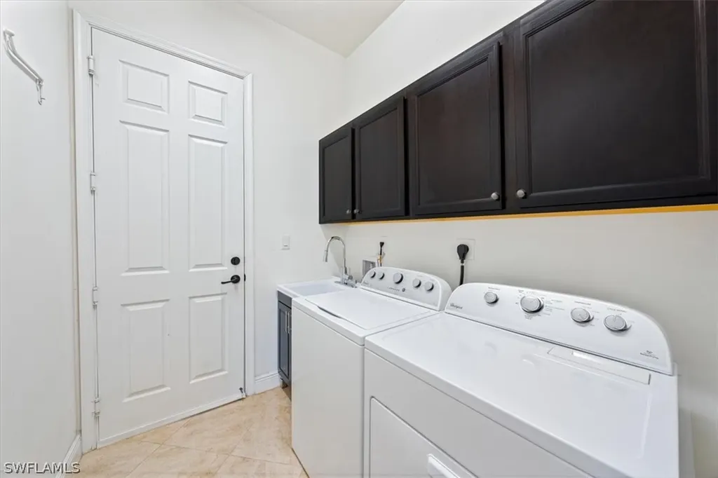5185 Salerno Street Ave Maria FL 34142
