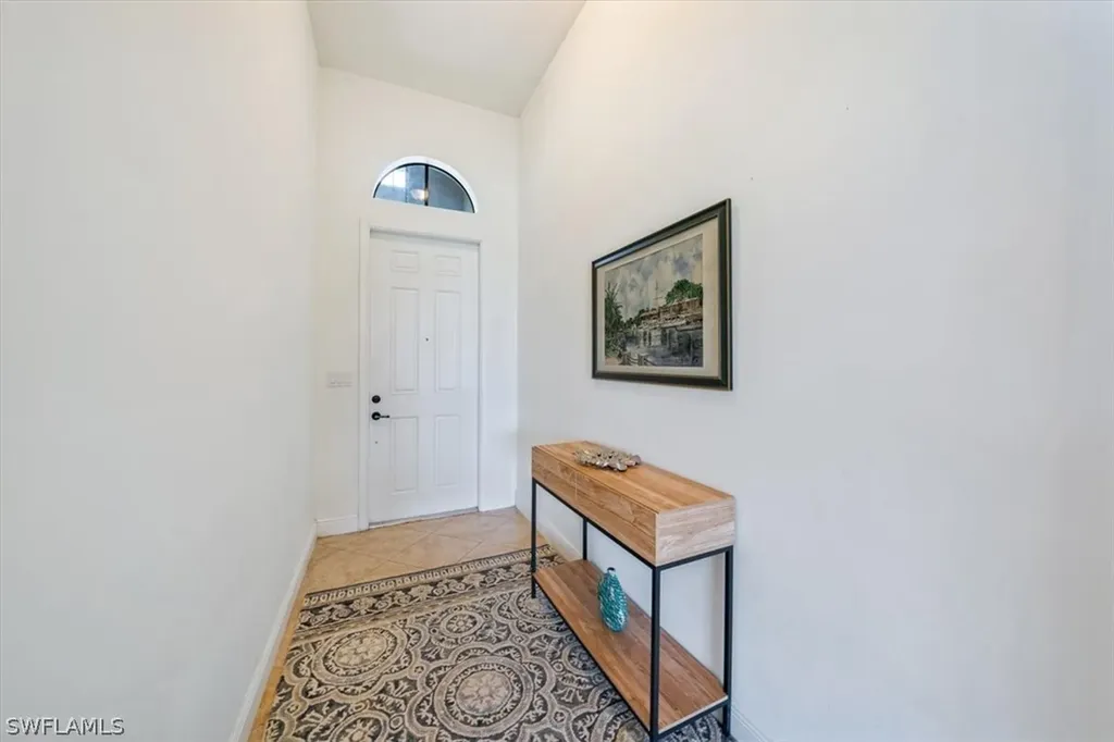 5185 Salerno Street Ave Maria FL 34142