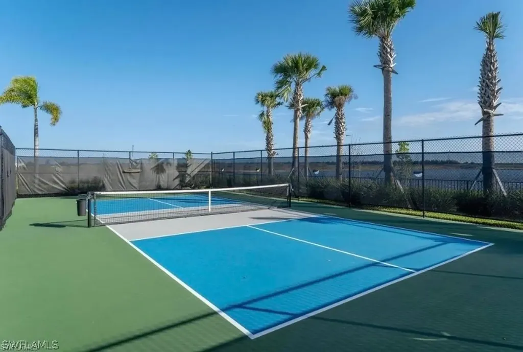 5185 Salerno Street Ave Maria FL 34142