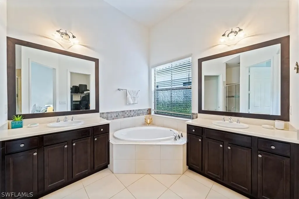 5185 Salerno Street Ave Maria FL 34142