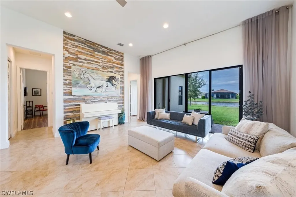 5185 Salerno Street Ave Maria FL 34142
