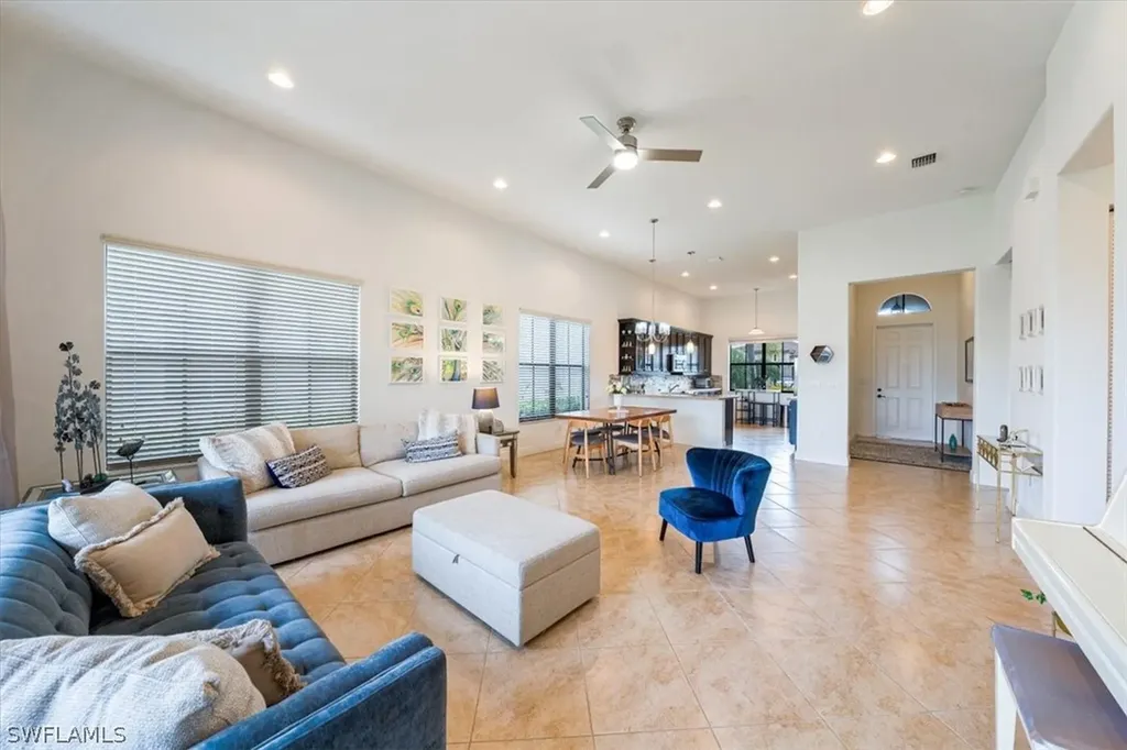 5185 Salerno Street Ave Maria FL 34142