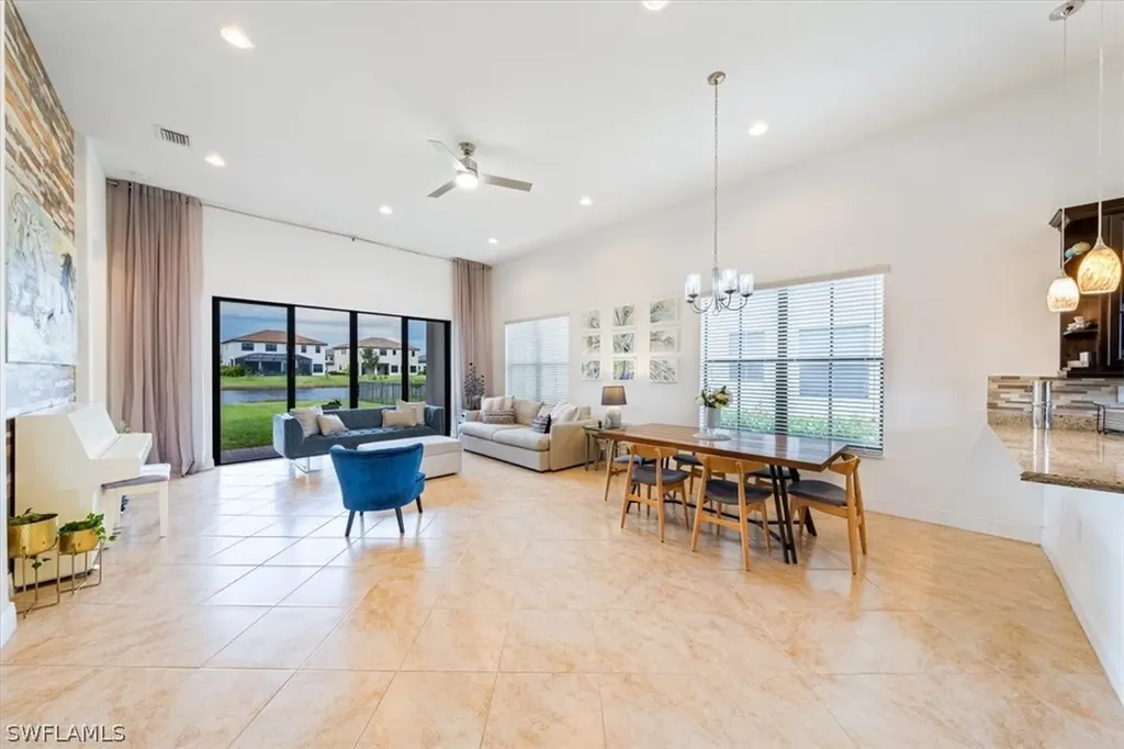 5185 Salerno Street Ave Maria FL 34142