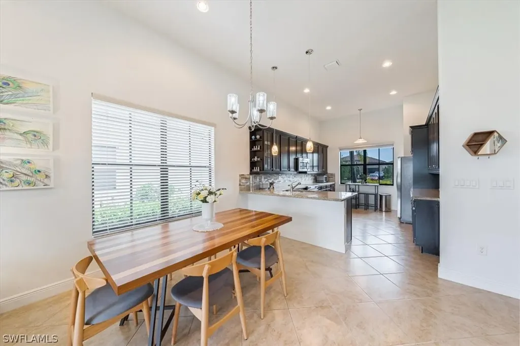 5185 Salerno Street Ave Maria FL 34142