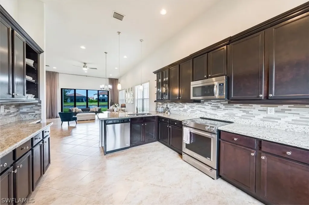 5185 Salerno Street Ave Maria FL 34142