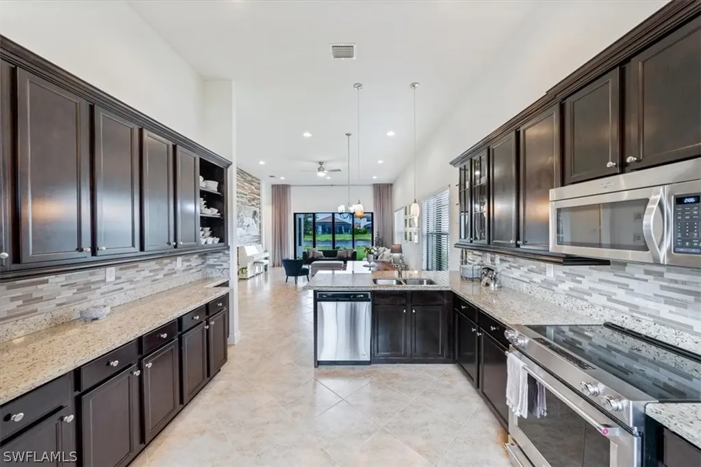 5185 Salerno Street Ave Maria FL 34142