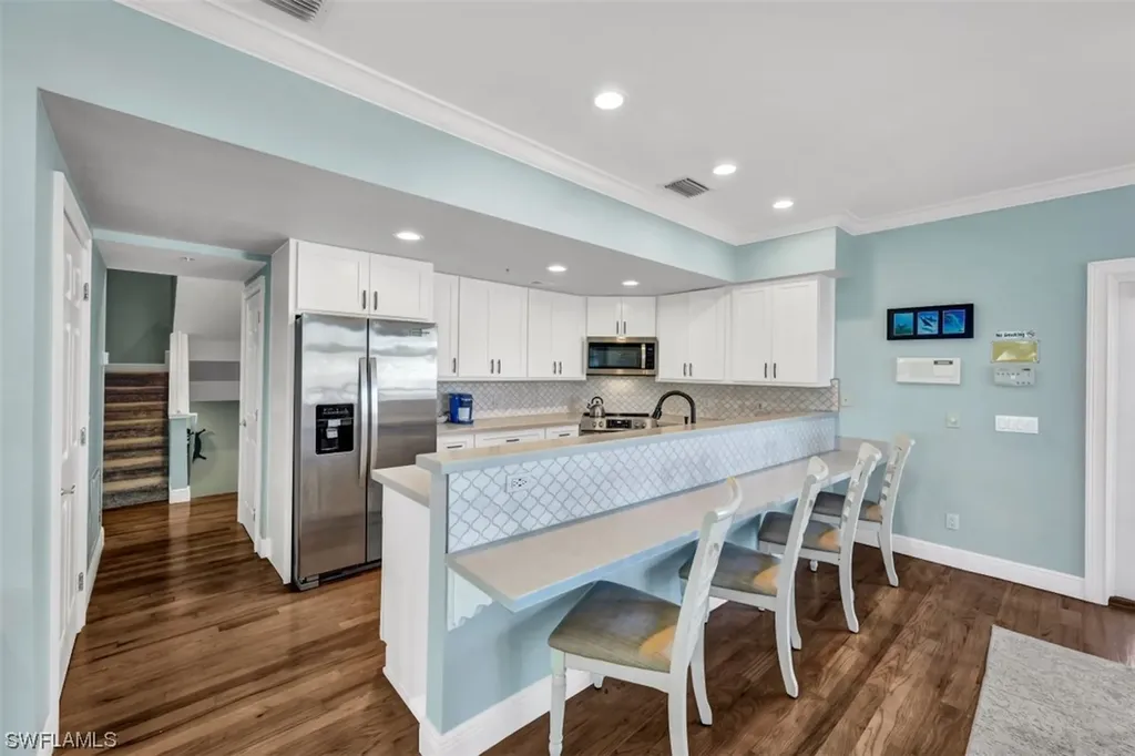 11505 Gore Lane Captiva FL 33924