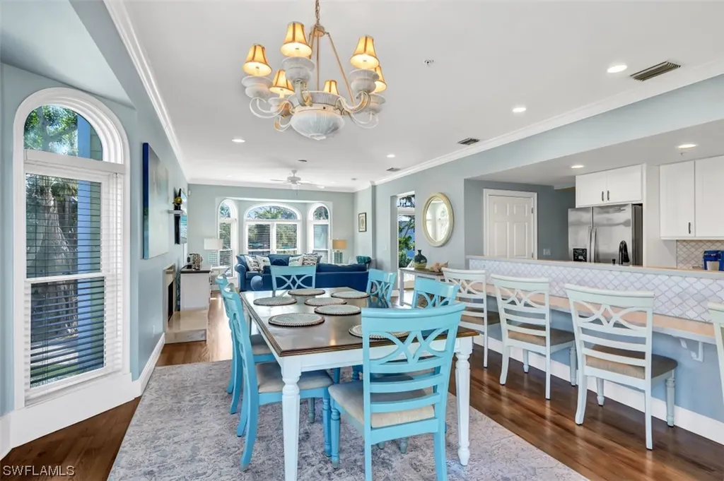 11505 Gore Lane Captiva FL 33924