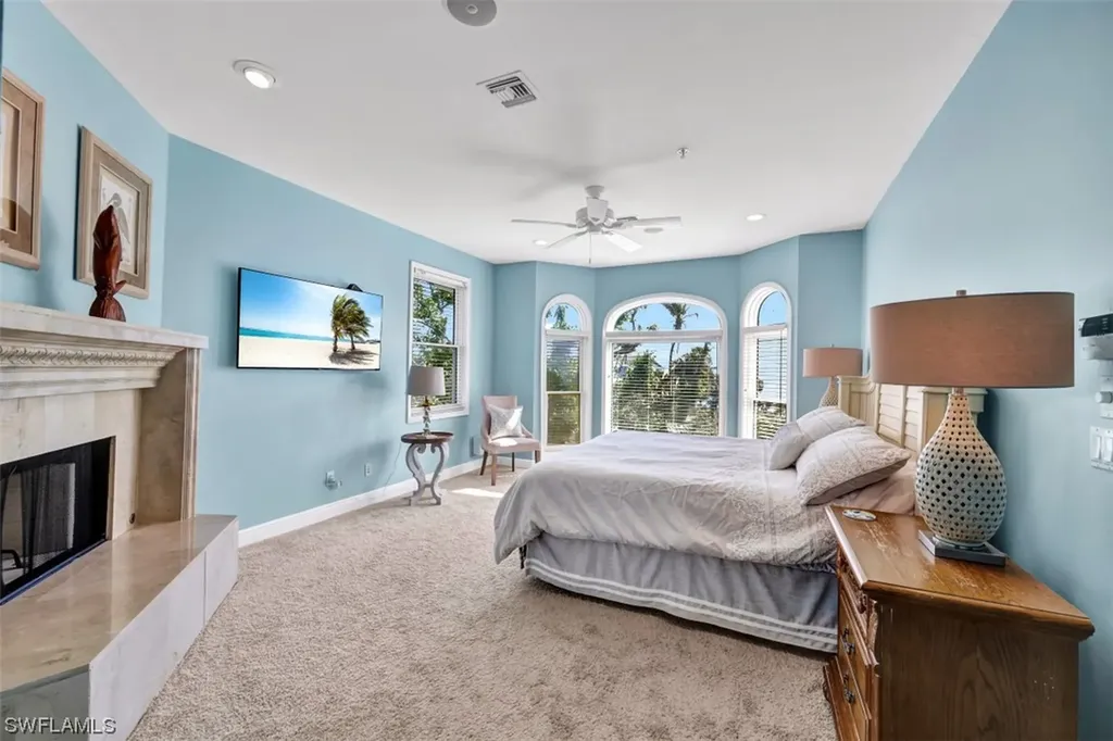 11505 Gore Lane Captiva FL 33924