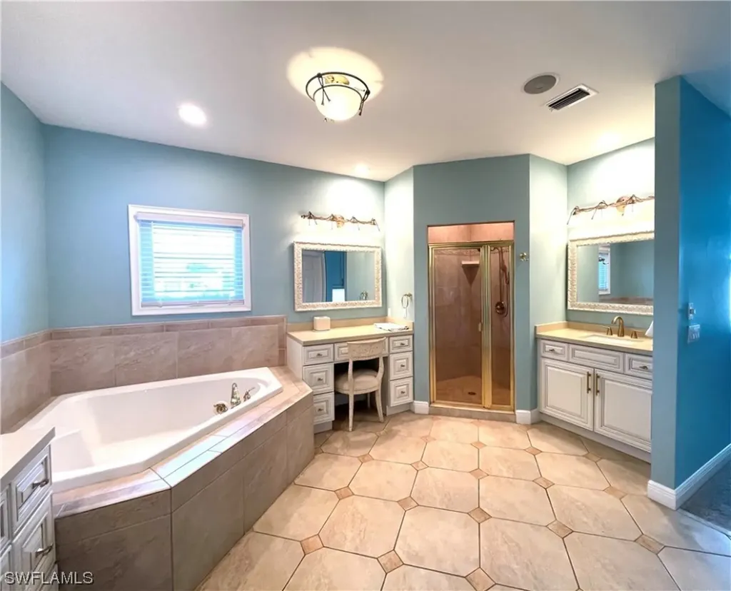 11505 Gore Lane Captiva FL 33924