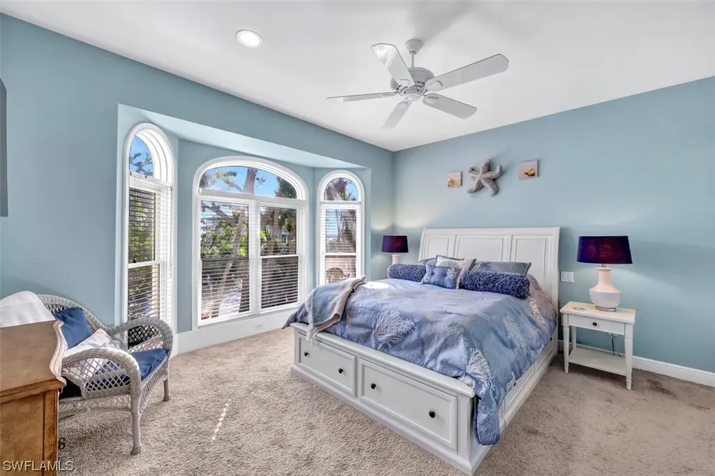 11505 Gore Lane Captiva FL 33924