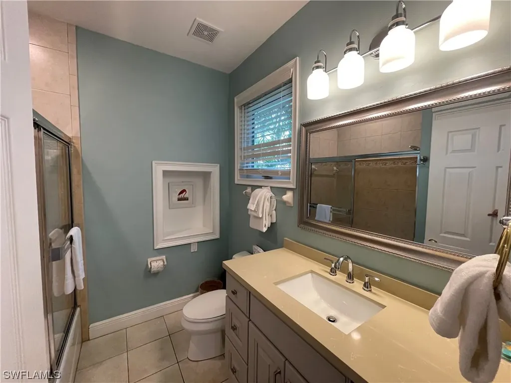 11505 Gore Lane Captiva FL 33924