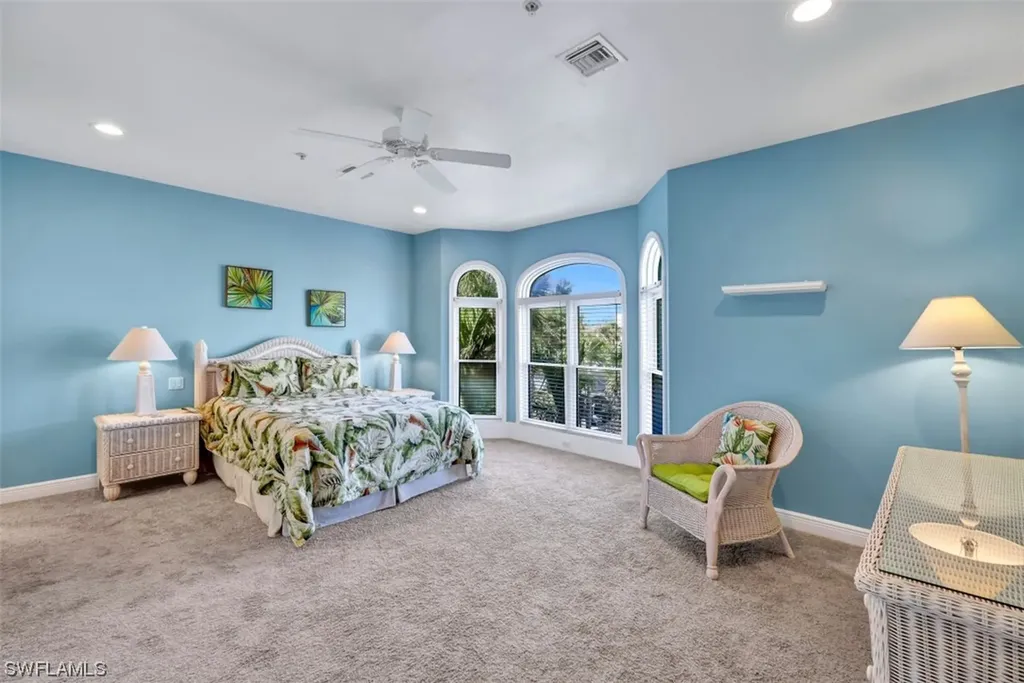 11505 Gore Lane Captiva FL 33924