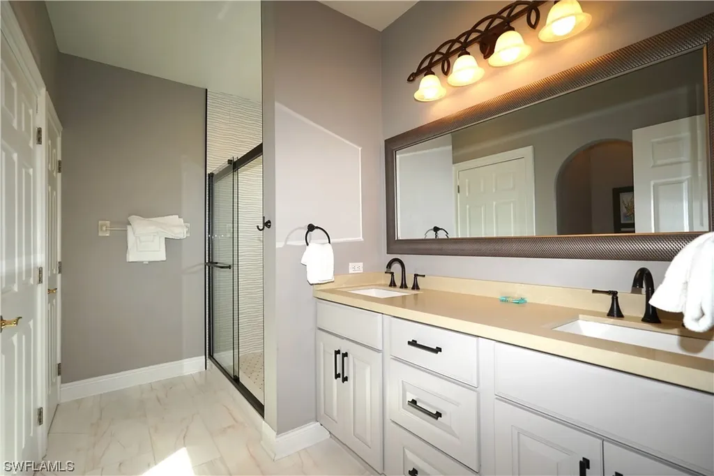 11505 Gore Lane Captiva FL 33924