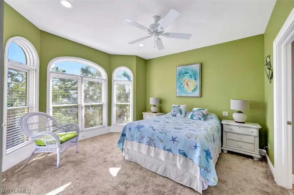 11505 Gore Lane Captiva FL 33924